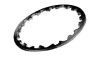 RF Interconnects - 415001-2 - Powell Electronics, Inc.