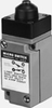 Limit Switches -- LSC4L