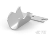 Crimp Wire Pins, Tabs & Ferrules - 2356864-1 - TE Connectivity