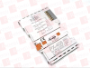 Connector/Terminal/Pin - 62872069 - Radwell International