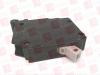 Din Rail Mount Circuit Breaker - 14985 - Radwell International