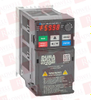 Drive - 141259926 - Radwell International