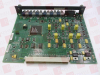 PLC Module/Rack - 63954025 - Radwell International