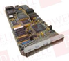 PLC Module/Rack - 69657 - Radwell International