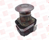 Pushbutton -- 10382808 - Image