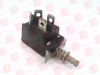 Pushbutton -- 16549640 - Image
