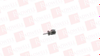 Conduit/Fitting -- 24145751 - Image