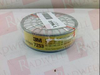 Industrial Computer Cable - 9802732 - Radwell International