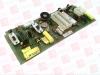 PC Board PLC/Add-On Board - 6416952 - Radwell International
