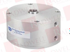 Pneumatic Cylinder - 36295787 - Radwell International