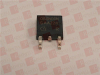 Transistor - 108087233 - Radwell International