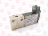 Solenoid Valve - 80195782 - Radwell International