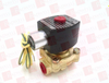 Solenoid Valve -- 42302508 - Image