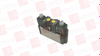 Pneumatic Valve - 8277074 - Radwell International