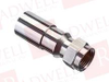 Electrical Accessory - 12150409 - Radwell International