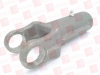 Automotive Accessory - 94113930 - Radwell International