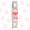 Fuse - 58643385 - Radwell International