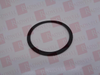 Seal - 14904764 - Radwell International