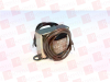 Current Transformer - 18919620 - Radwell International