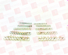 Terminal Blk/Strip Wiring Dev - 339260 - Radwell International