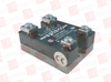 Solid State Overload/Relay - 516404 - Radwell International