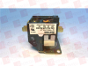 Contactor - 20569132 - Radwell International