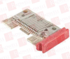 Thermal Overload/Heater - 11321320 - Radwell International