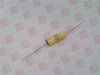 Capacitor -- 91393293