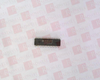 Memory IC - 53146208 - Radwell International