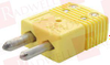Thermocouple/RTD -- 36983948