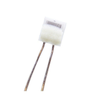 RTD (Resistance Temperature Detector) - 2952-P0K1.232.6W.Y.010-154005-ND - DigiKey