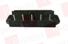 Diode - 58393584 - Radwell International