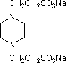 Disodium 2,2'-(Piperazine-1,4-diyl)diethanesulfonate - P0874 - TCI America