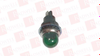 Pilot Light - 204063620 - Radwell International