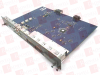 Networking Router - 126524151 - Radwell International