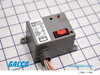 FLDC Enclosed Relay - RIBU1S - Galco Industrial Electronics