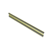 Board Spacers, Stackers (Board to Board) - 612-DW-50-15-T-S-433-ND - DigiKey
