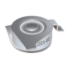 Gas Discharge Tube Arresters (GDT) -- 118-GDT225EX-50-T2-BX-ND - Image
