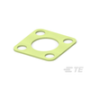 RFI and EMI - Contacts, Fingerstock and Gaskets - 4535-93-22040-ND - DigiKey