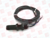 Photoelectric - 103467866 - Radwell International