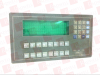 Operator Interface - 1118529 - Radwell International