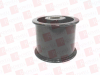 Pulley/Sheave -- 127372045