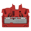 Through terminal block - 2052-323 - WAGO