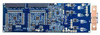Integrated Circuits (ICs) - Clock/Timing - Clock Generators, PLLs, Frequency Synthesizers