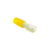 Quick Connects, Quick Disconnect Connectors - 314-AI-70212-ND - DigiKey