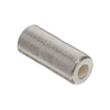 Blade Type Power Connector Accessories - 2243-5648-ND - DigiKey
