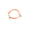 Fiber Optic Cables - 1436-2558-ND - DigiKey