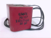 Solenoid Coil - Radwell International