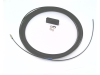 Fiber Optic Cable - Radwell International