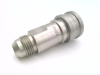 Socket Set/Driver - Radwell International